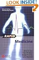 Rapid Medicine