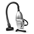 Tristar SZ-1915 Mini Staubsauger, 700 Watt grau