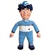 Roary the Racing Car - Talking Big Chris