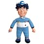 Roary the Racing Car - Talking Big Chris