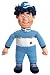 Roary the Racing Car - Talking Big Chris
