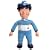 Roary the Racing Car - Talking Big Chris