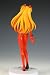 1/10 Scale Test Type Suit Version - Shikinami Asuka Langley_s-4