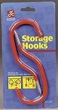 Bell Sports 109428 Storage Hook
