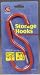 Sporting Goods : Bell Sports 109428 Storage Hook