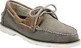 Sperry Top-Sider Men's Leeward 2-Eye Casual Shoes