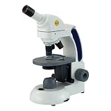 Swift Optical Instruments
