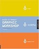 Design-it-Yourself Graphic Workshop: The Step-by-Step Guide
