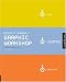 Design-it-Yourself Graphic Workshop: The Step-by-Step Guide