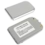 Bargaincell- Brand New MetroPCS Pantech PN3200, PN320, UTStarcom Audiovox CDM-8932 Replacement Standard Lithium-Ion Battery