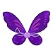 Dushi Butterfly Fairy Wings Dress up Wings Birthday Party Favor Accessory Halloween Costume
