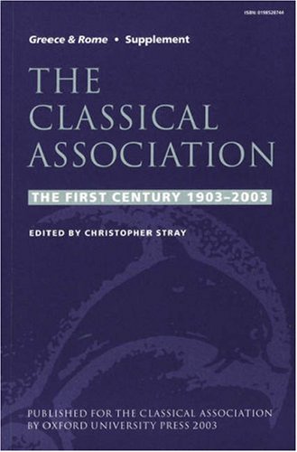 Clubs and Associations