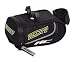 GOLDWIN SCOTT SADDLEBAG HANDY NEOPRENE RC SB206005でAmazonアフィリエイトツール