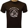 I Have The Body Of A God T-shirt, Funny T-shirts