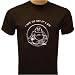 I Have The Body Of A God T-shirt, Funny T-shirts
