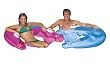 Intex Sit N Float Lounge (Colors May Vary)