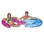 Intex Sit N Float Lounge
