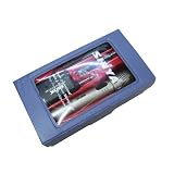 会議　プレゼン　授業　説明会などに！単三電池式★ワイヤレスマイクセット★有線接続用コード付属　ワイヤードマイク　 2WAY