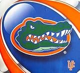 Florida Gators Mouse Pad