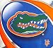 Florida Gators Mouse Pad