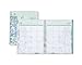 Blue Sky Lianne Academic Year 16/17 Weekly/Monthly 8.5 x 11 Planner