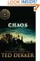 Chaos (The Lost Books #4)