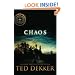 Chaos (The Lost Books #4)