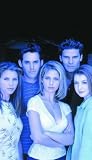 Buffy the Vampire Slayer Vol. 1: The Dust Waltz