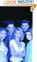 Buffy the Vampire Slayer Vol. 1: The Dust Waltz