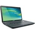 @Lenovo.com