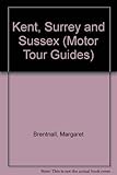 Kent, Surrey and Sussex