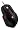 Microsoft Sidewinder Mouse