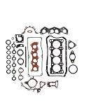 Auto7 640-0094 Full Gasket Set by Auto7