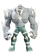 Superman vs. Doomsday: Doomsday Action Figure