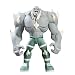 Superman vs. Doomsday: Doomsday Action Figure
