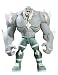 Search : DC Direct Superman Doomsday Action Figure Doomsday
