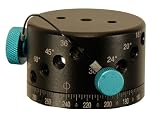 Nodal Ninja RD8 Panoramic Tripod Rotator