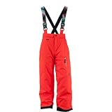 Spyder Propulsion Pant Rage 10 -Kids