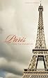 Paris from the Ground Up