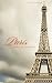 Paris from the Ground Up width=
