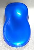 Killer Pearl Base Kit: Galaxy Blue