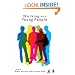 Working with Young People (Published in association with The Open University)