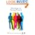 Working with Young People (Published in association with The Open University)