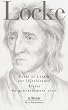 Essai sur la tol�rance ; Lettre sur la tol�rance ; Trait� du gouvernement civil