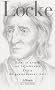 Essai sur la tol�rance ; Lettre sur la tol�rance ; Trait� du gouvernement civil