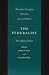 Books : The Federalist