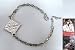 Vampire Knight: Cross Academy Yuki's Bracelet