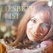 Liesbeth List