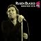 Ruben Blades