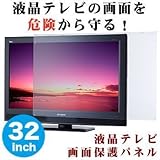 ���i�̏ڍ�